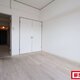 部屋画像26