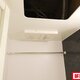 部屋画像24