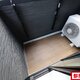 部屋画像9