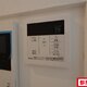 部屋画像27