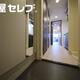 物件画像8