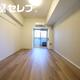 物件画像23