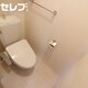 物件画像35