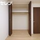 部屋画像6