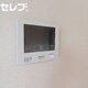 部屋画像10
