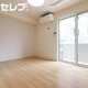 部屋画像12