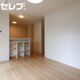 部屋画像15