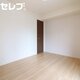 部屋画像16