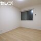 部屋画像17