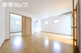 102号室写真