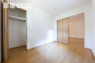 102号室写真