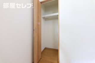 102号室写真
