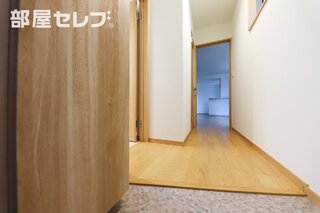 102号室写真