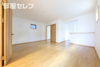 102号室写真