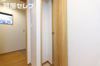 102号室写真
