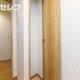 部屋画像18