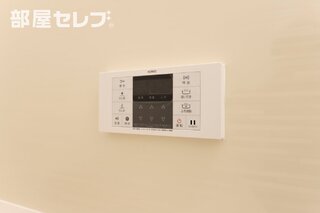 102号室写真