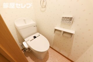 102号室写真