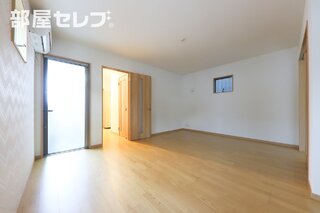 102号室写真