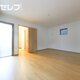 部屋画像24