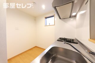 102号室写真