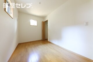 102号室写真