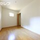 部屋画像26