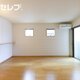 部屋画像30