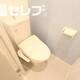 部屋画像7