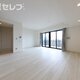 部屋画像1