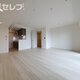 部屋画像13