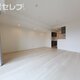 部屋画像20