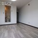 物件画像17