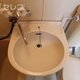 物件画像21