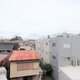 物件画像26