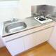 部屋画像3