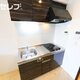 部屋画像2