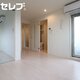 部屋画像2