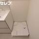 部屋画像14