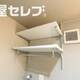 部屋画像25