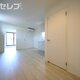 部屋画像1