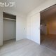 部屋画像5