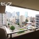 物件画像11