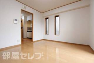 103号室撮影