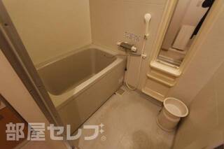 103号室撮影