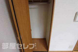 103号室撮影