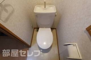 103号室撮影