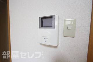 103号室撮影