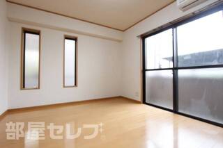 103号室撮影