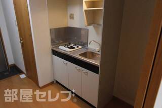 103号室撮影